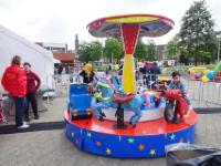 hopjes transvaalpark12 7-2017 - 31